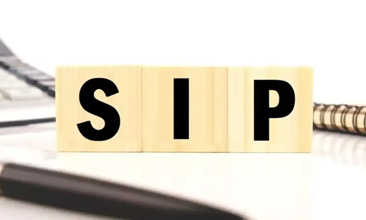 SIP