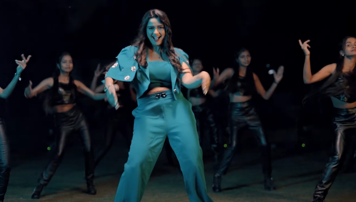 Bhojpuri Song: Rangbazai, The Soulful Bhojpuri Melody by Ankush Raja and Shilpi Raj