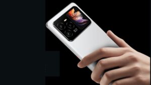 Lava Agni 3 5G Launched with ₹5000 Bank Offer, Best Budget 5G Phone
