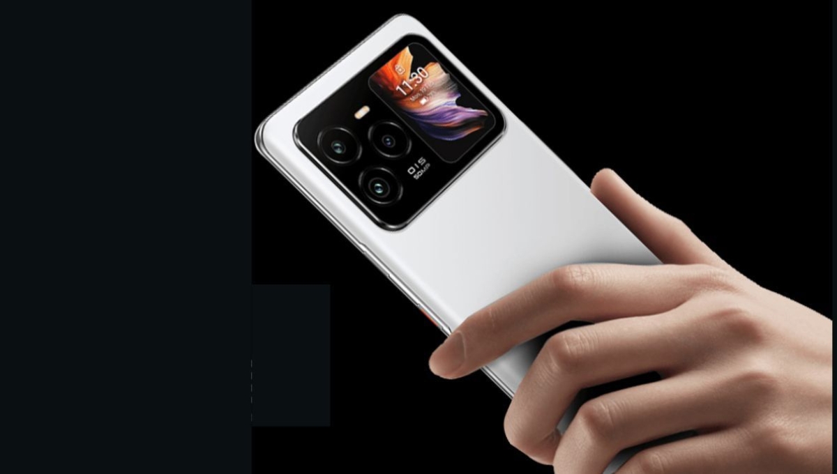 Lava Agni 3 5G Launched with ₹5000 Bank Offer, Best Budget 5G Phone