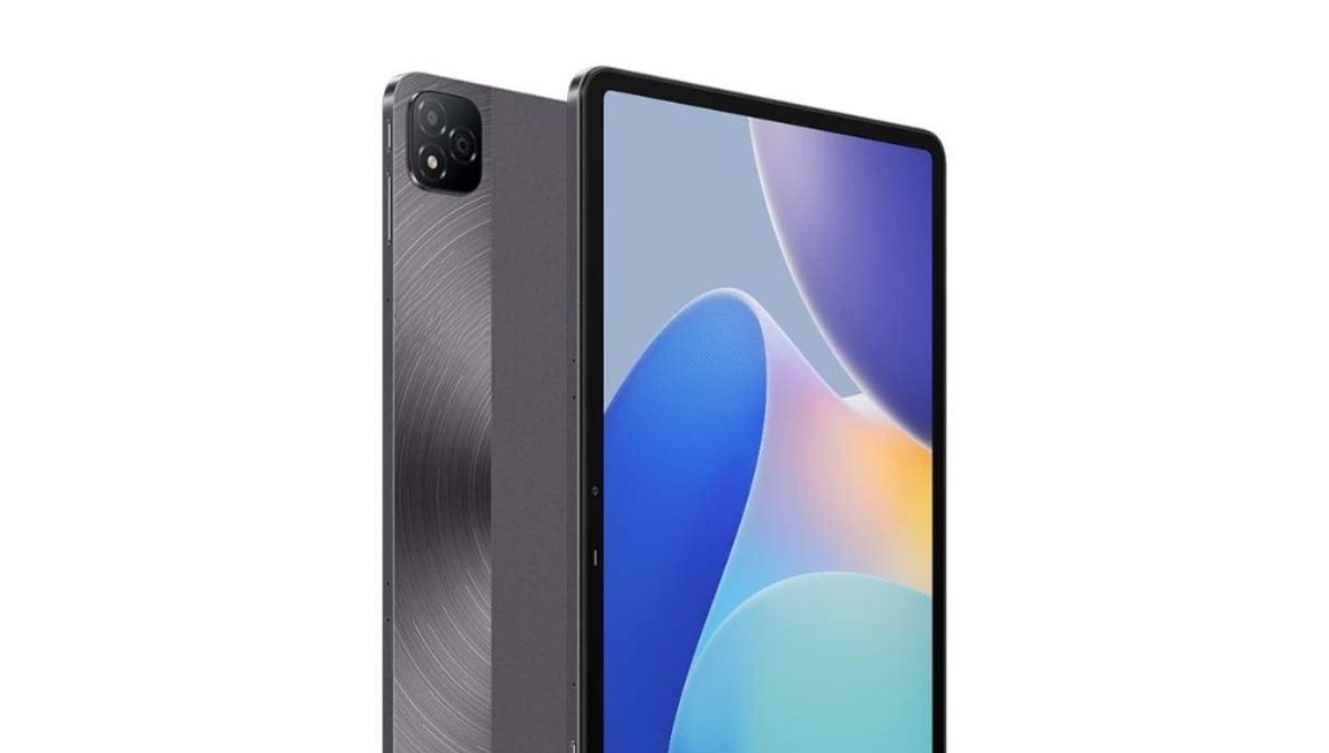 Infinix XPad GT: The Ultimate Gaming Tablet is Launching Soon