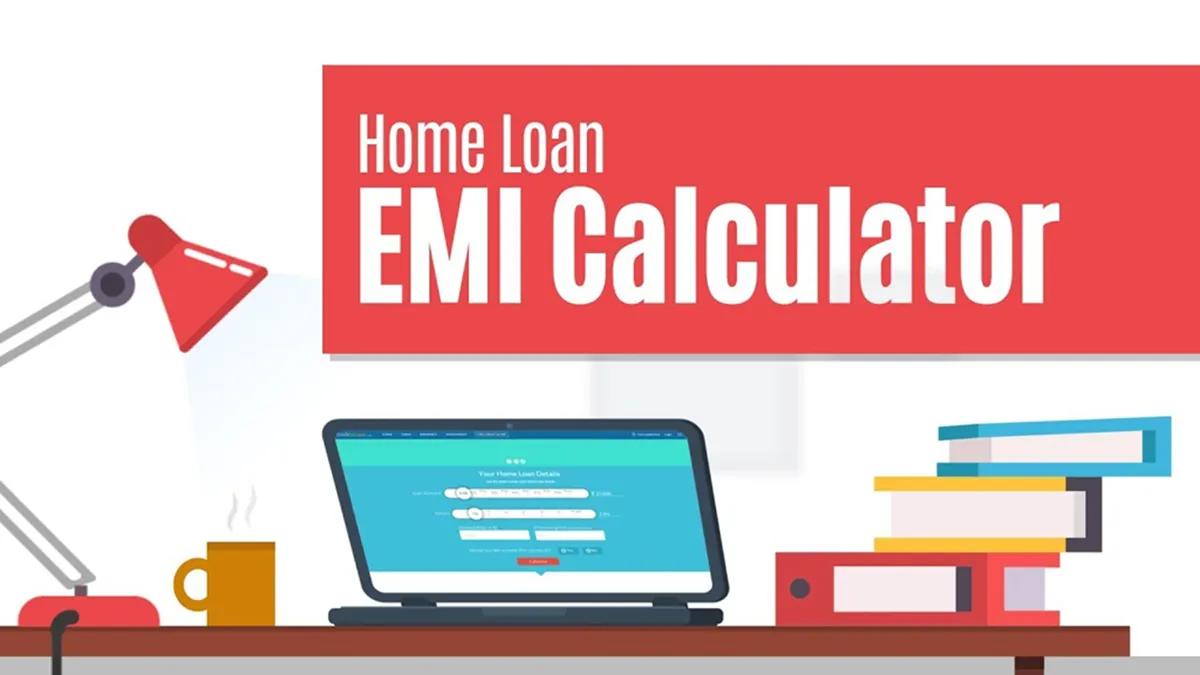 Home Loan