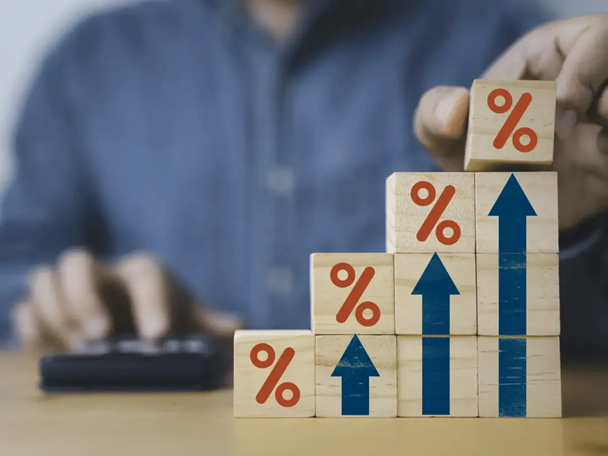 Home Loan Rates