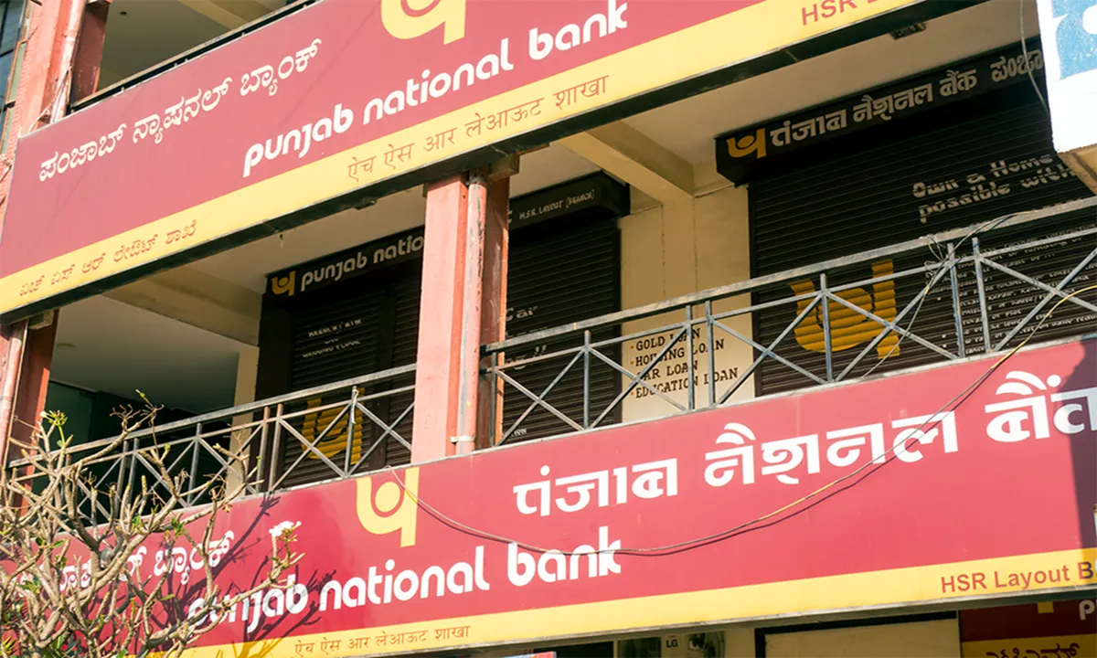 PNB Recurring Deposit