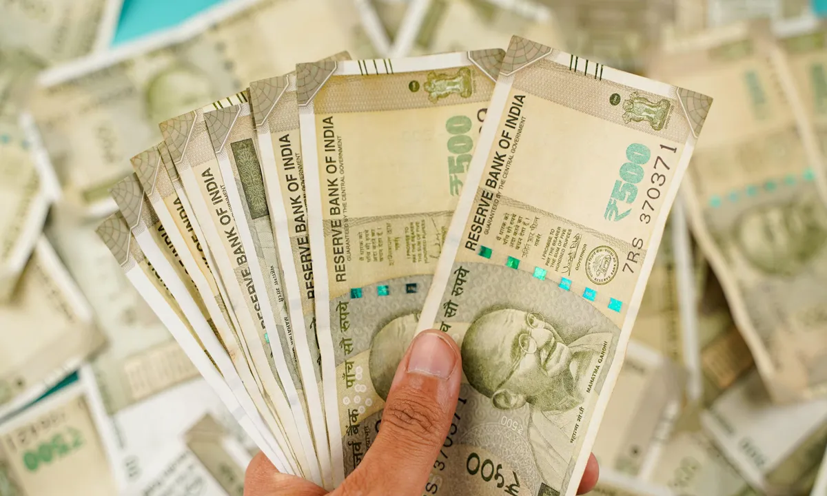 Bank of Baroda