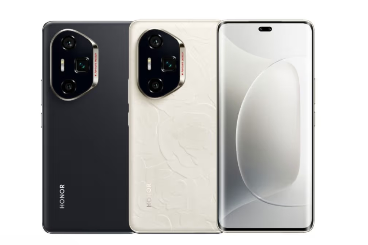 Honor 400 Pro A Perfect Blend of Style, Power, and Photography Excellence