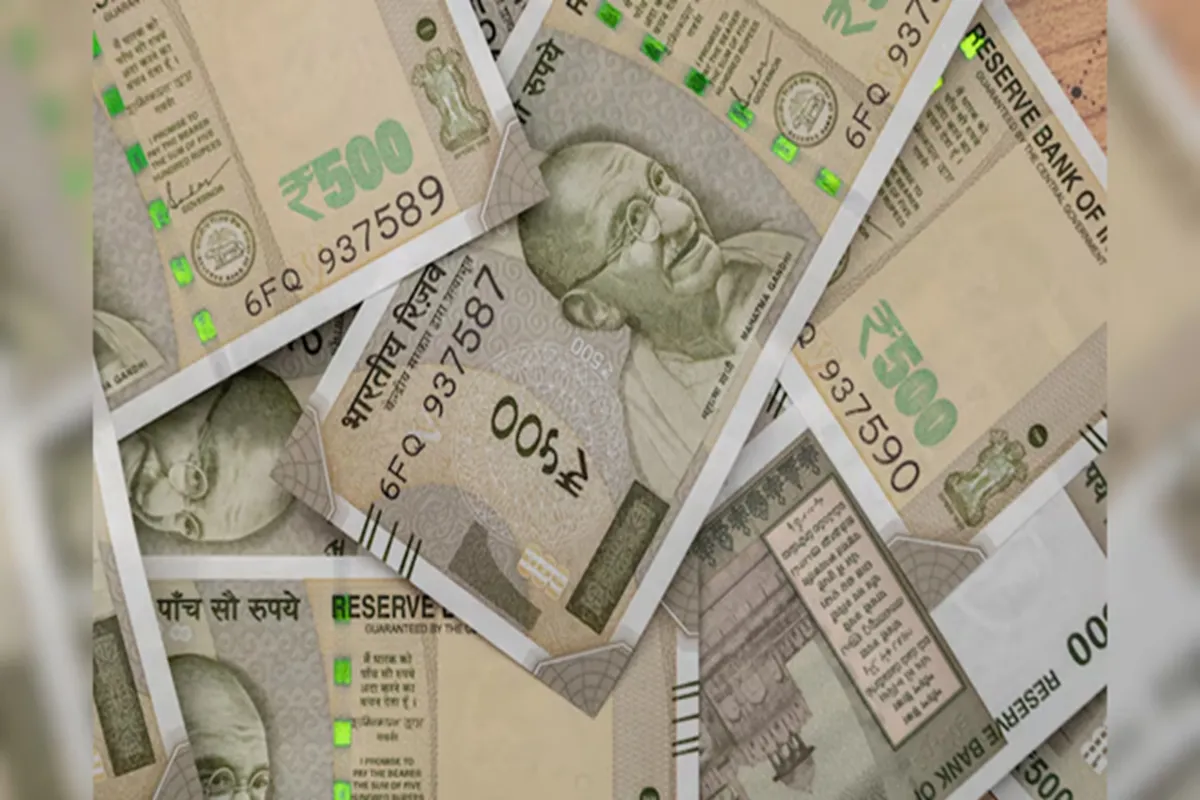 Mutual Funds