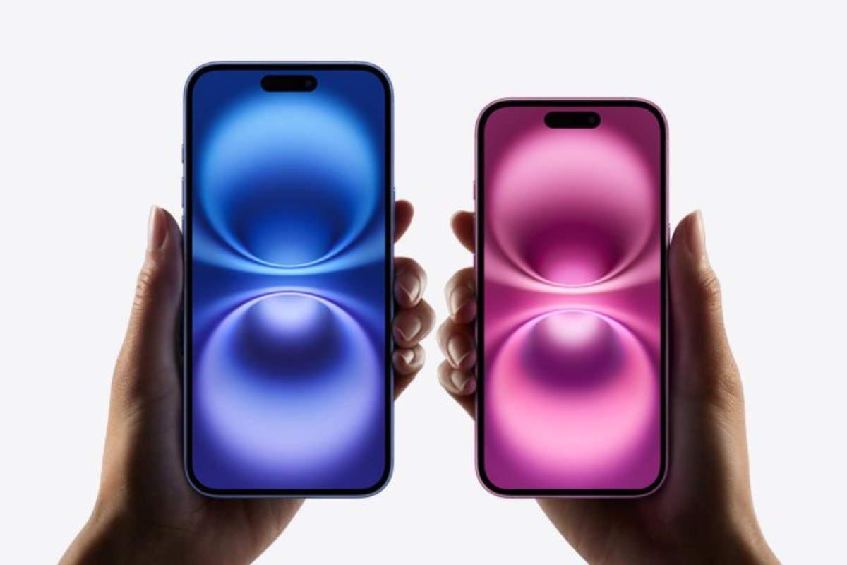 Flipkart Big SASA Sale 2025 Get Massive Discounts on iPhone 16, Offer Valid Till May 9th