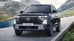 Hyundai Creta: A New Revolution, Making Every Journey Even More Special