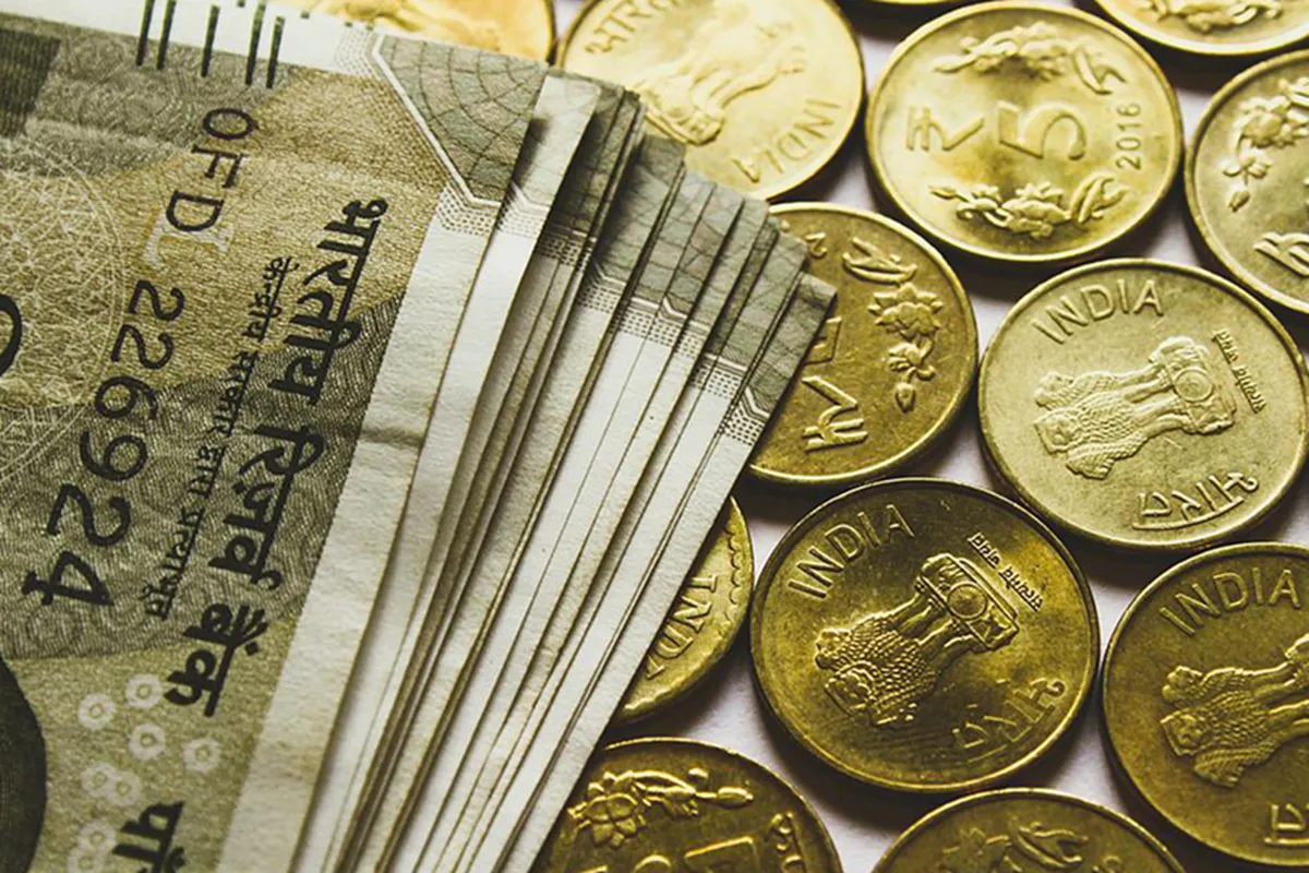 Post Office Monthly Income Scheme