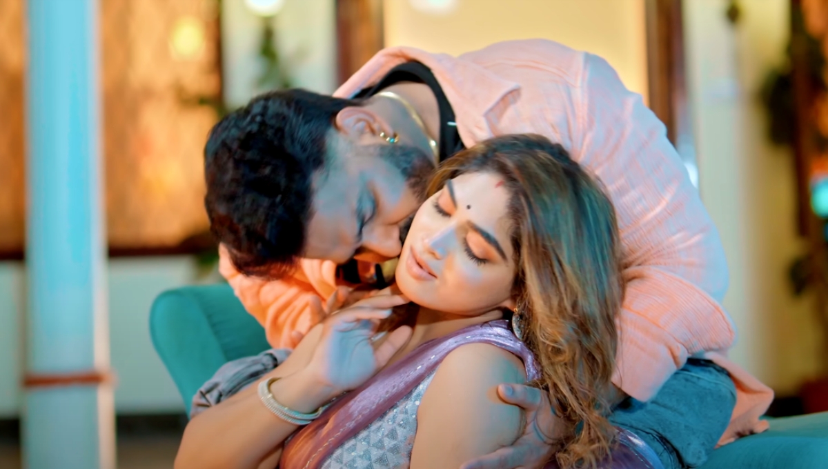 Bhojpuri Song: Kahe Ruselu, The Soulful Bhojpuri Song That Touched Millions