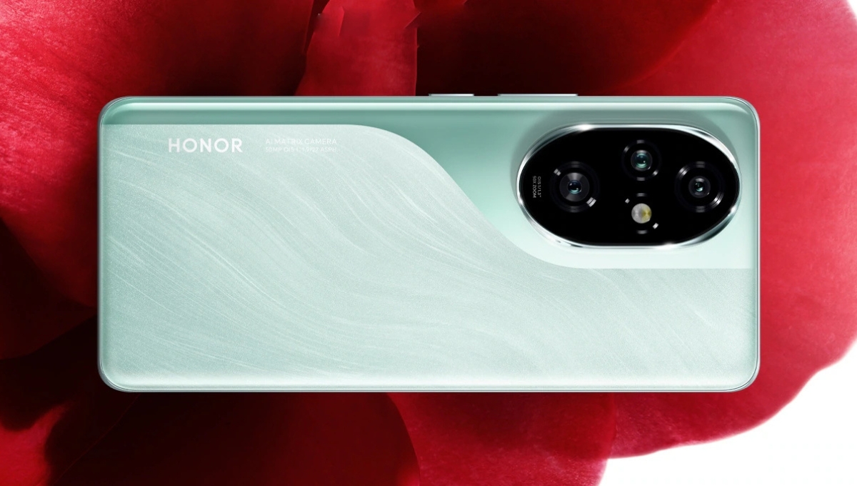 Honor 200 5G: Exchange Your Old Phone And Grab This Power-Packed Deal Now