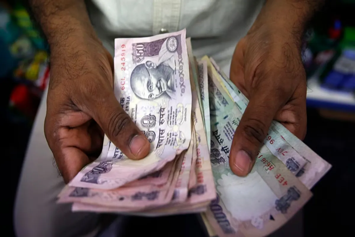 PNB FD Scheme
