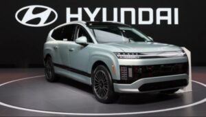 Hyundai Motor India Set to Announce Hyundai Q4 FY25 and Q4 Results This Week