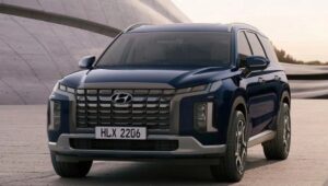 Hyundai India Comeback Plan, 26 Models by Hyundai FY2030 After Dropping to 4th