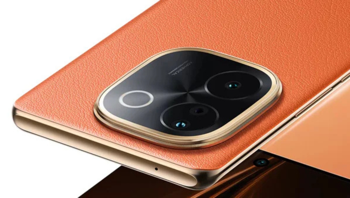 Vivo T3 Pro 5G: Unmissable Deal in Flipkart Sale Power Meets Budget