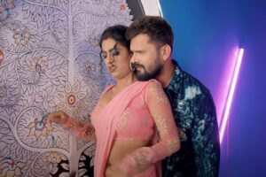 Bhojpuri Song: Love, Music And Magic Shaam Hai Dhuan Dhuan Is the Bhojpuri Song You Can not Miss