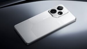Realme Neo 7 Turbo, Fast Charging and Stunning Design to Steal Your Heart