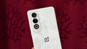 OnePlus Nord CE4: The Powerful Smartphone That Simplifies Your Life