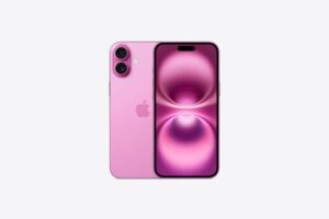Flipkart Big SASA Sale 2025 Get Massive Discounts on iPhone 16, Offer Valid Till May 9th