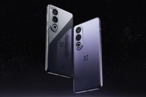 OnePlus Nord CE 5