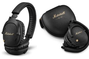 Marshall Monitor III ANC