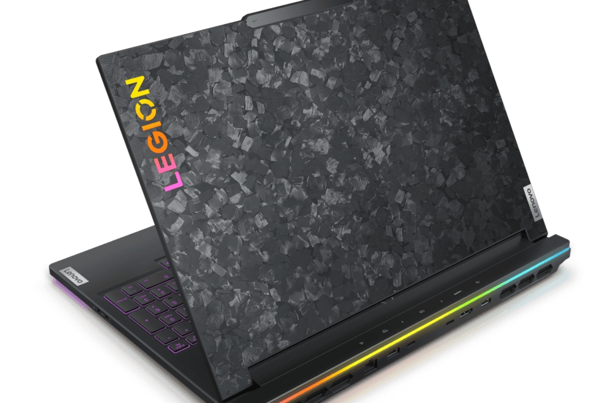 Lenovo Legion 9i