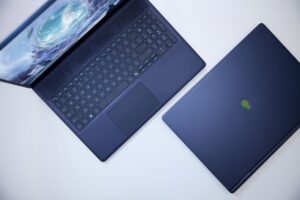 Alienware 16 Aurora