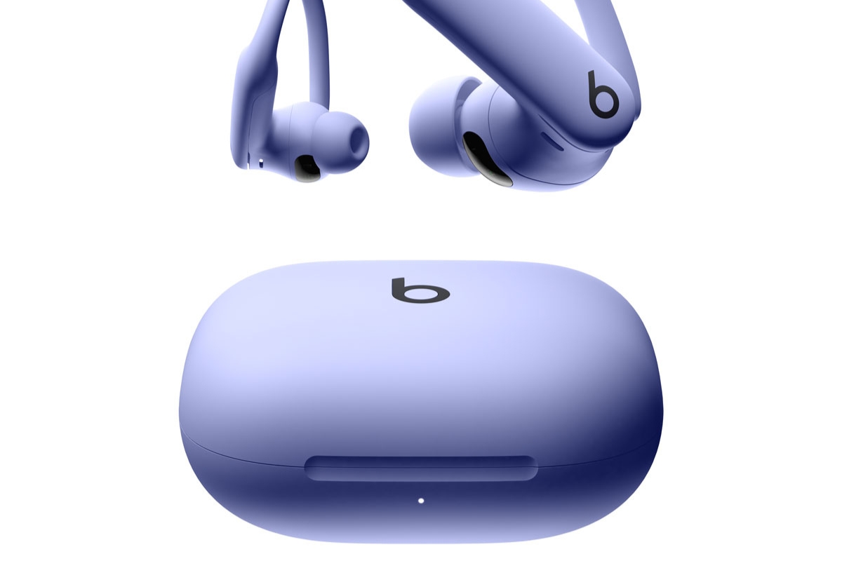 Powerbeats Pro 2