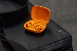 Powerbeats Pro 2