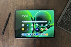 OnePlus Pad 2 Pro