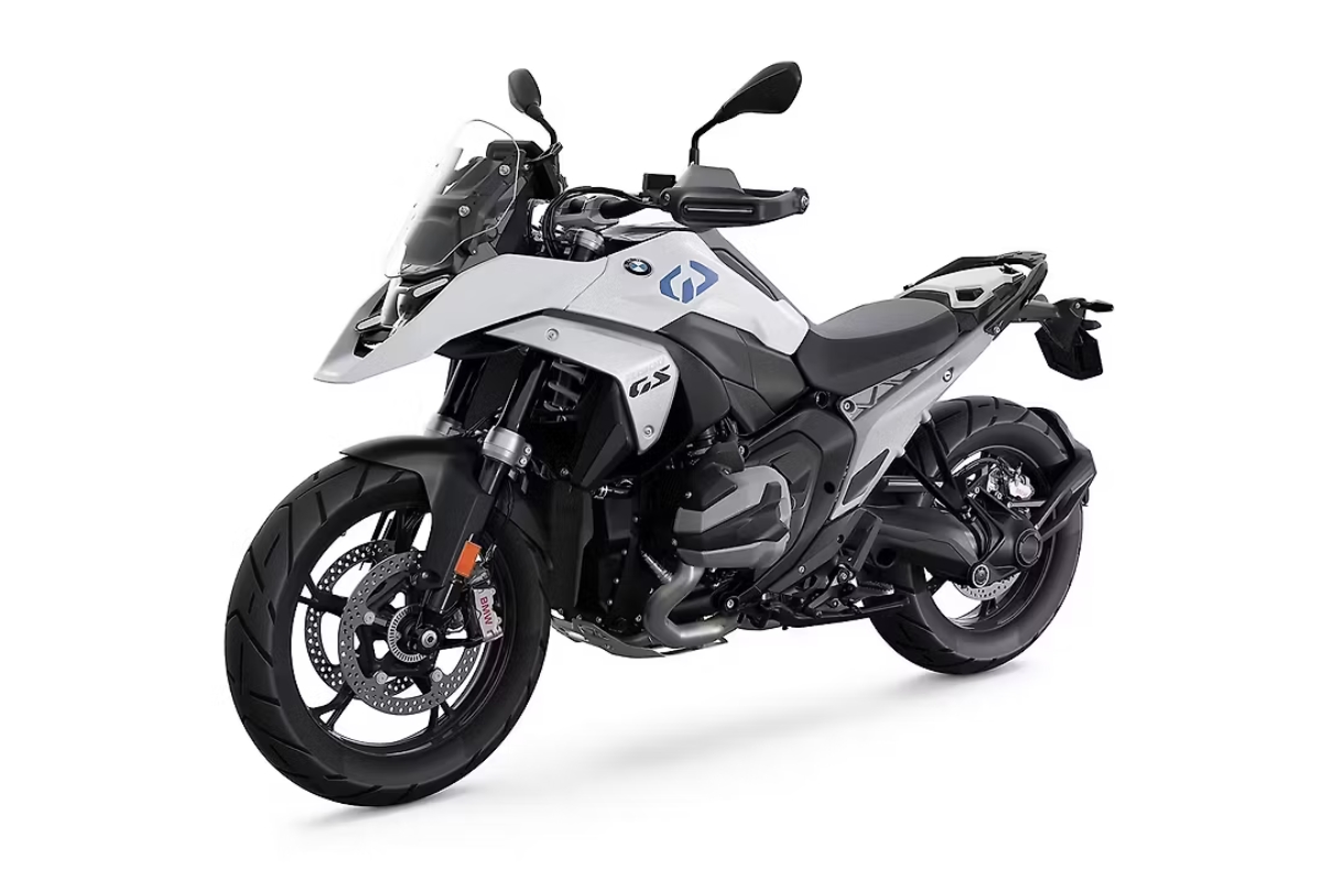 BMW R 1300 GS