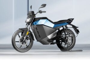 Ola Roadster