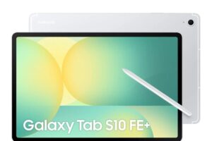 Samsung Galaxy Tab S10 FE