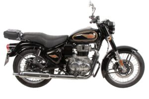 Royal Enfield Bullet 350