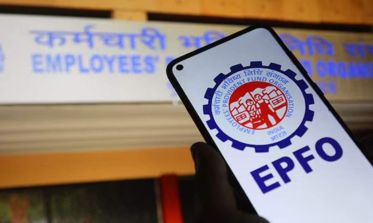 EPFO New Rules