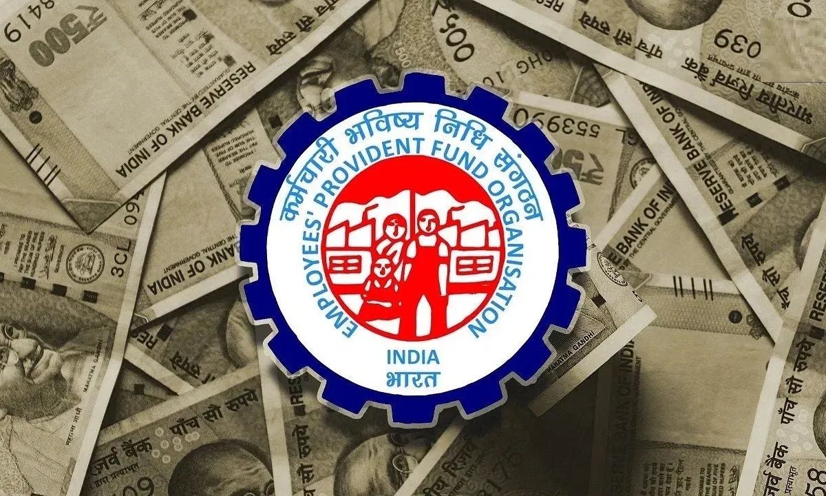 EPFO New Rules