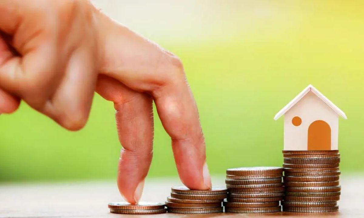 Home Loan