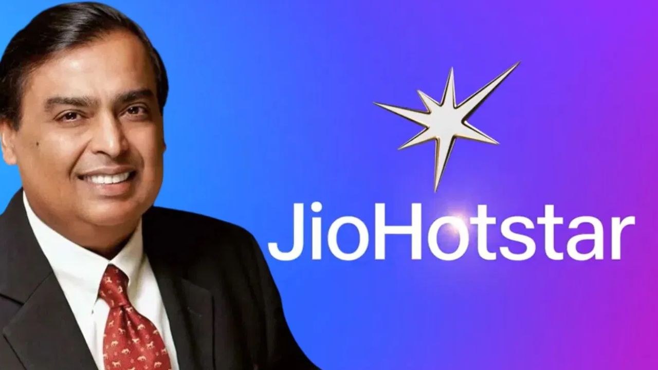 Hotstar
