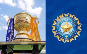 IPL 2025 Special Update