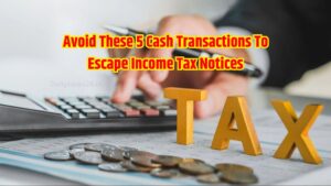 Income Tax