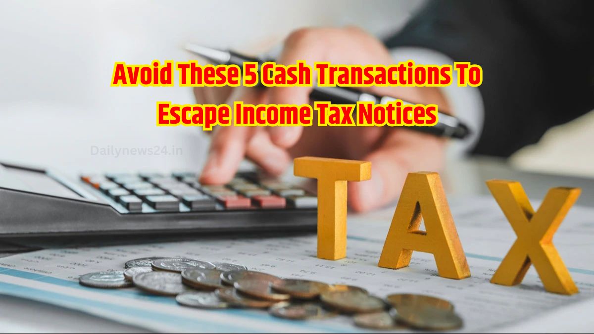 Income Tax