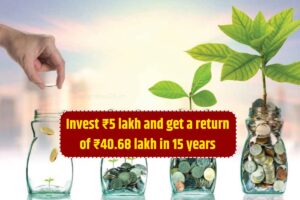 Mutual Funds