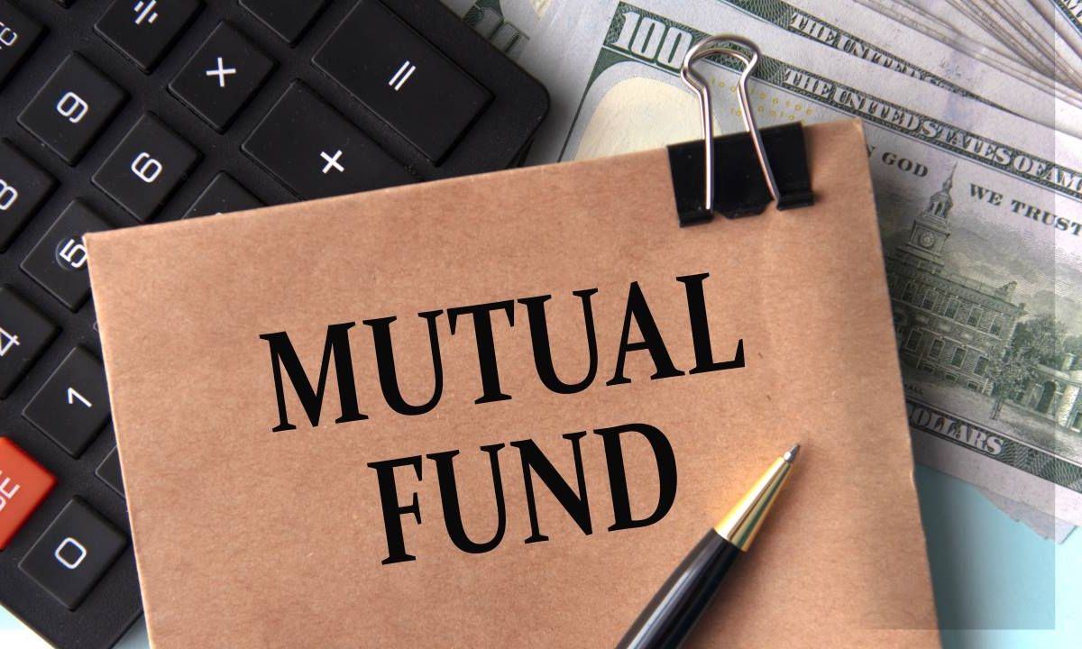 Mutual Funds vs Fixed Deposit