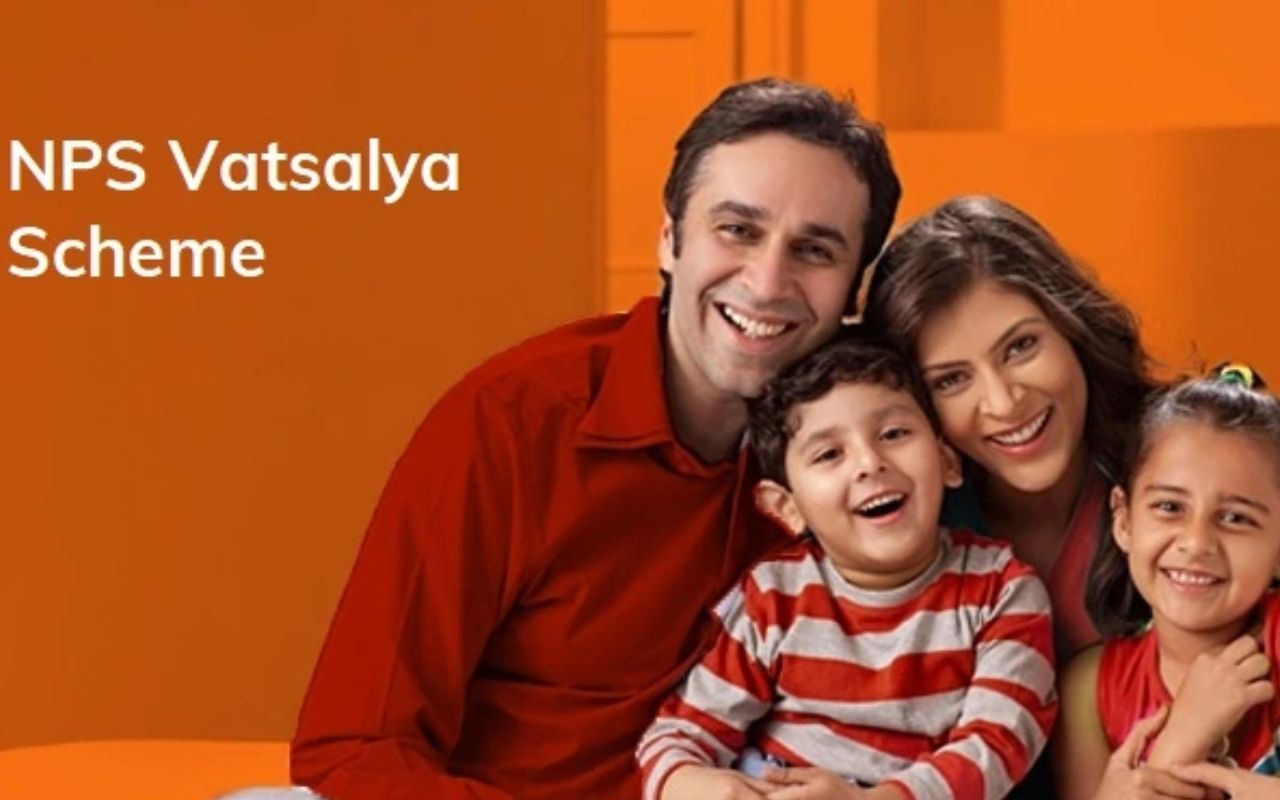 Government Scheme