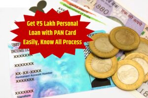 PAN Card