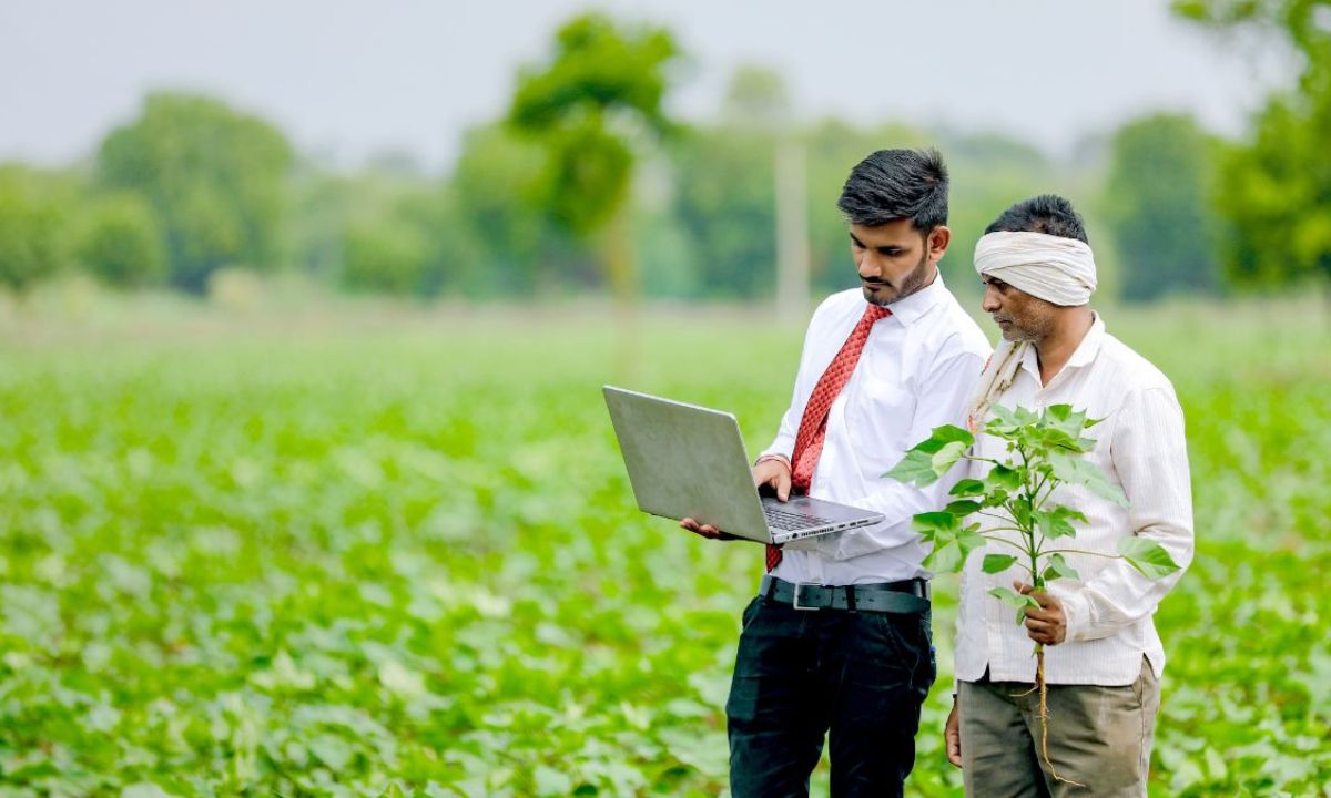 PM Kisan Yojana