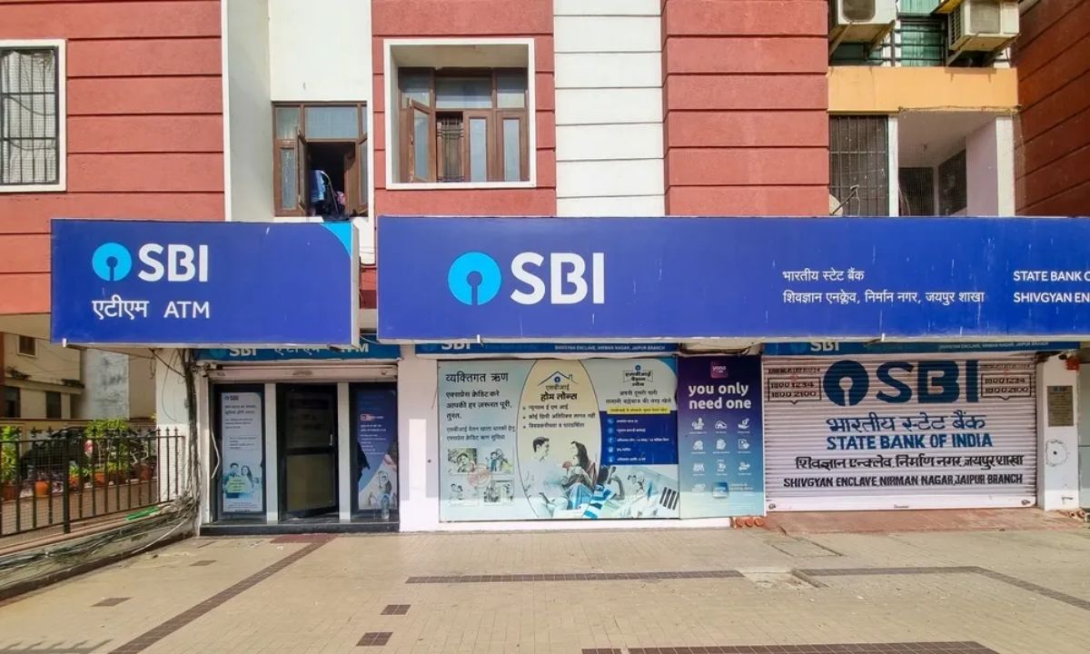 SBI Vs PNB
