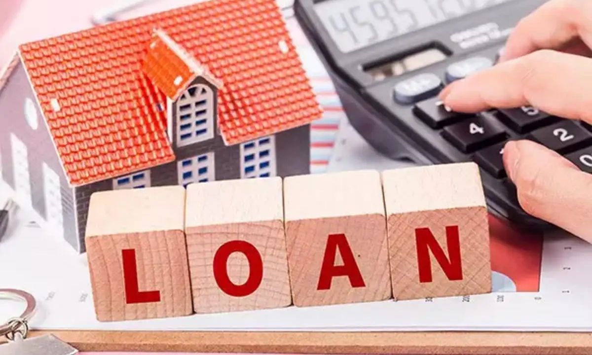 SBI Vs PNB