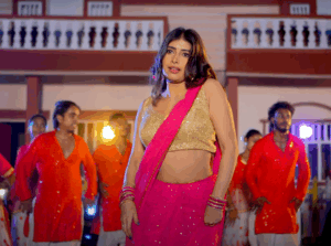 Bhojpuri Song: Pak Gail Lichi, The Viral Bhojpuri Hit by Bharat Bhojpuriya & Chandni